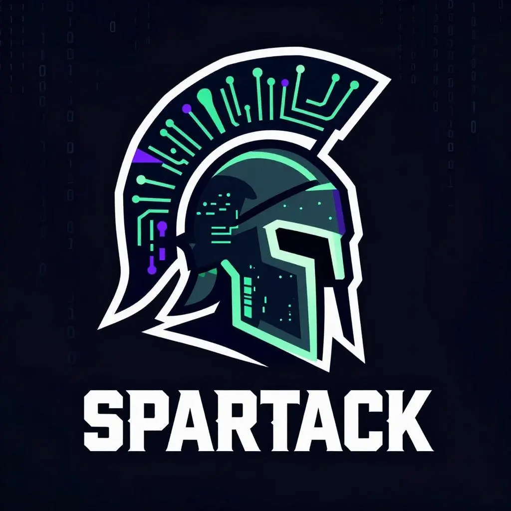 spartack