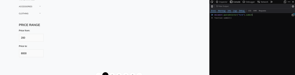 Proof image 5