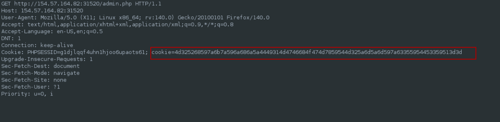 Question 2 image 1