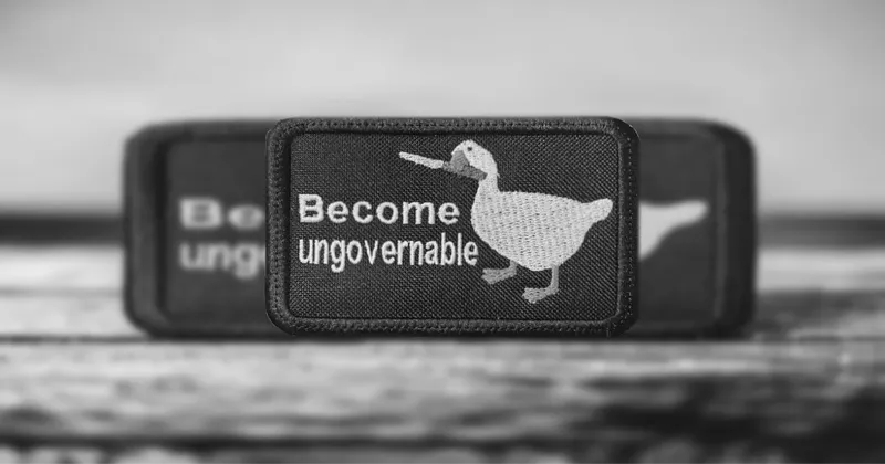 Category Opsec